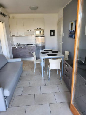 Appartamento Torre Blu